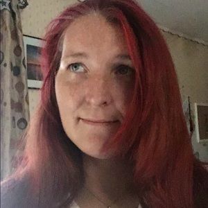 Meet your Posher, Sstacey